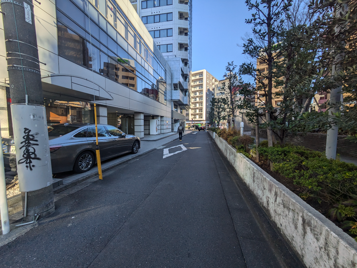 fresh/building/J00100375626_10