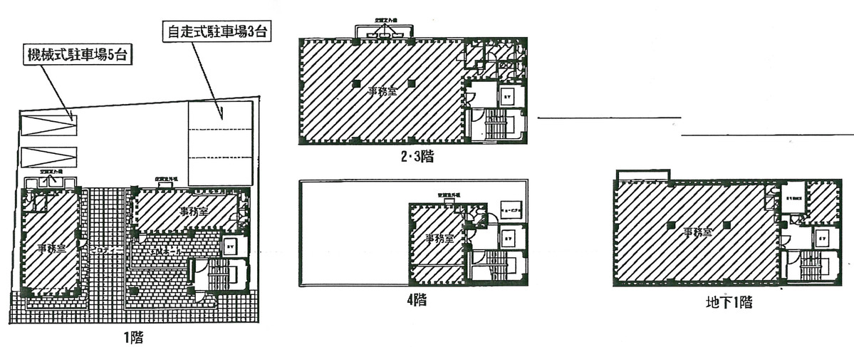 fresh/building/J00100375626_18