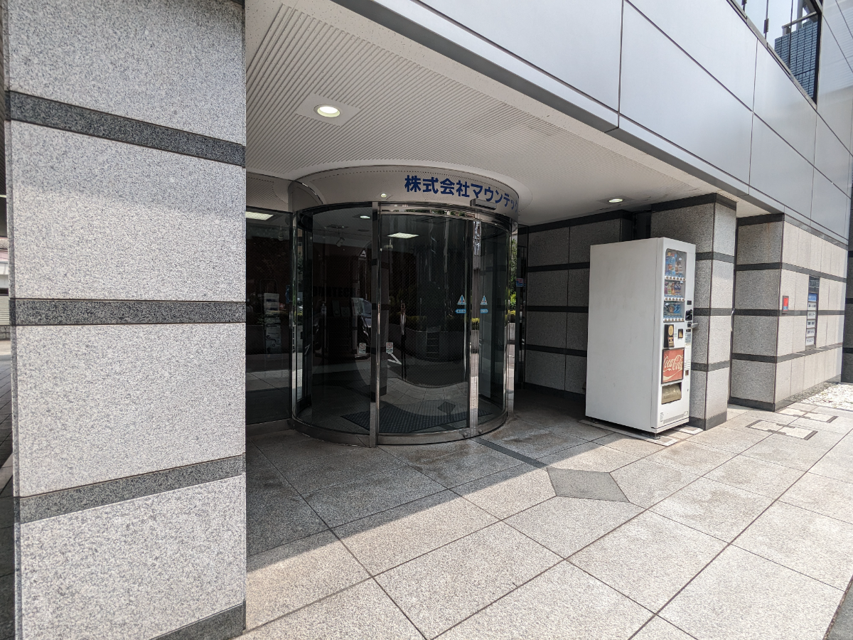 fresh/building/J00100375626_3