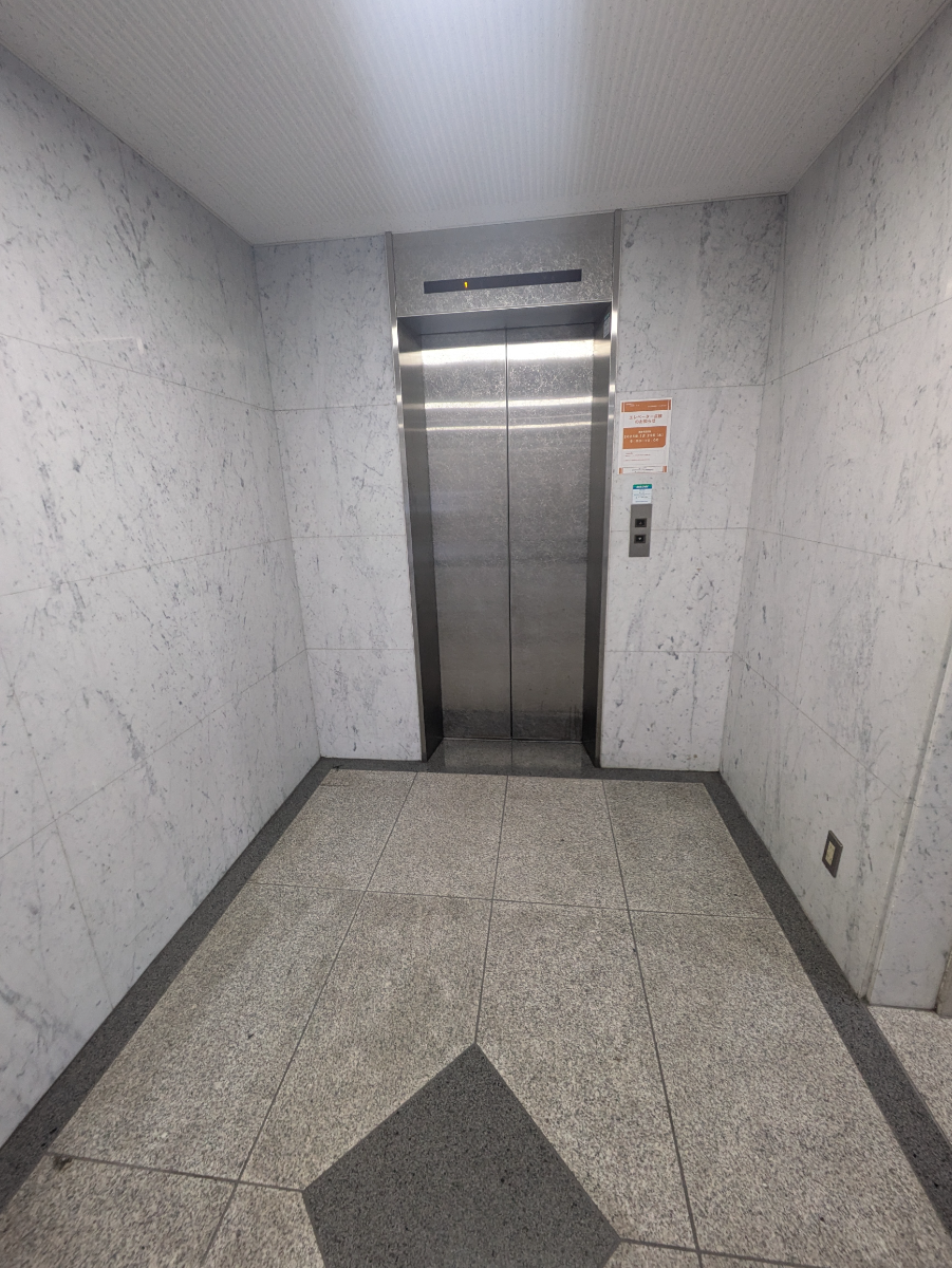 fresh/building/J00100375626_4