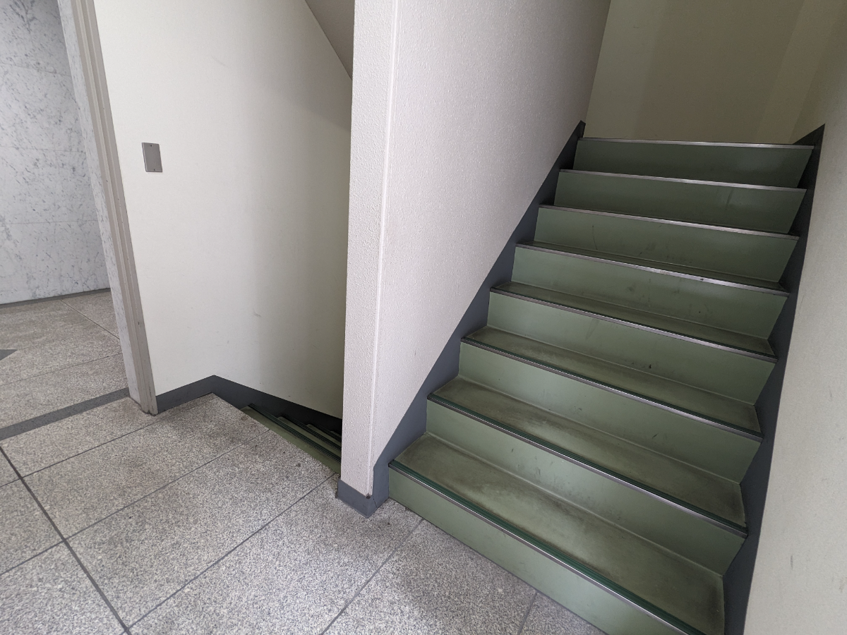 fresh/building/J00100375626_6