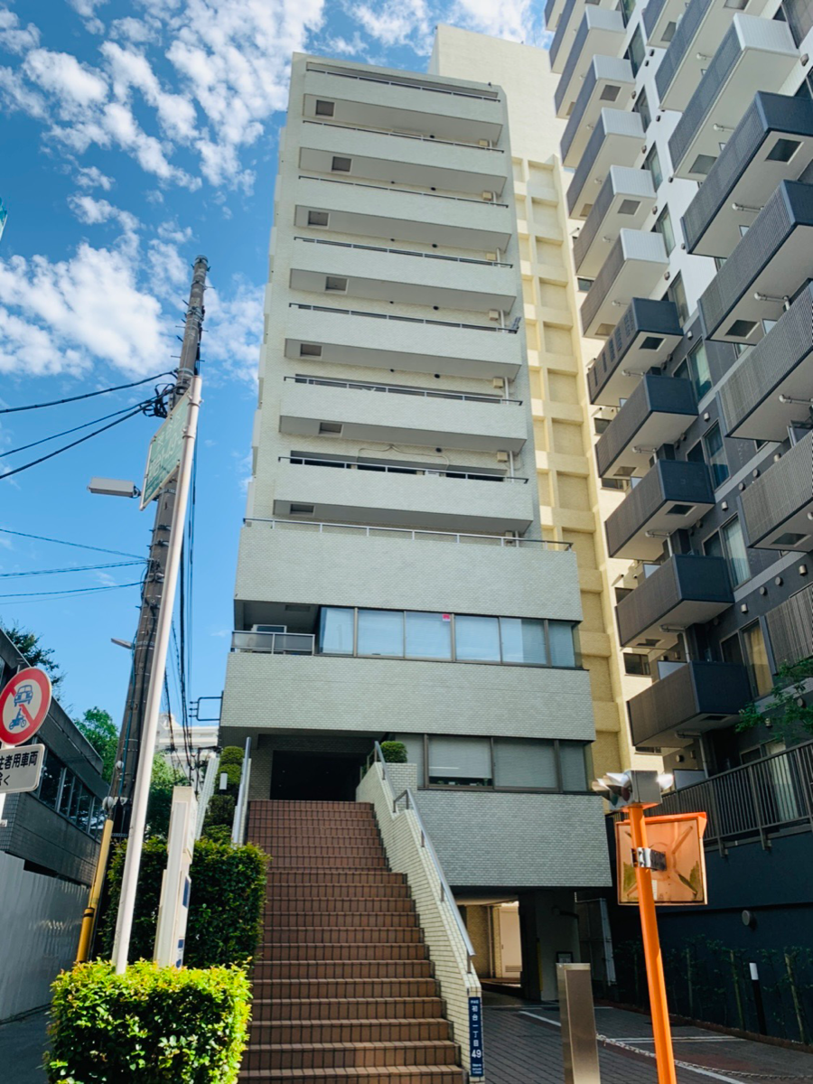 fresh/building/J00100375630_1