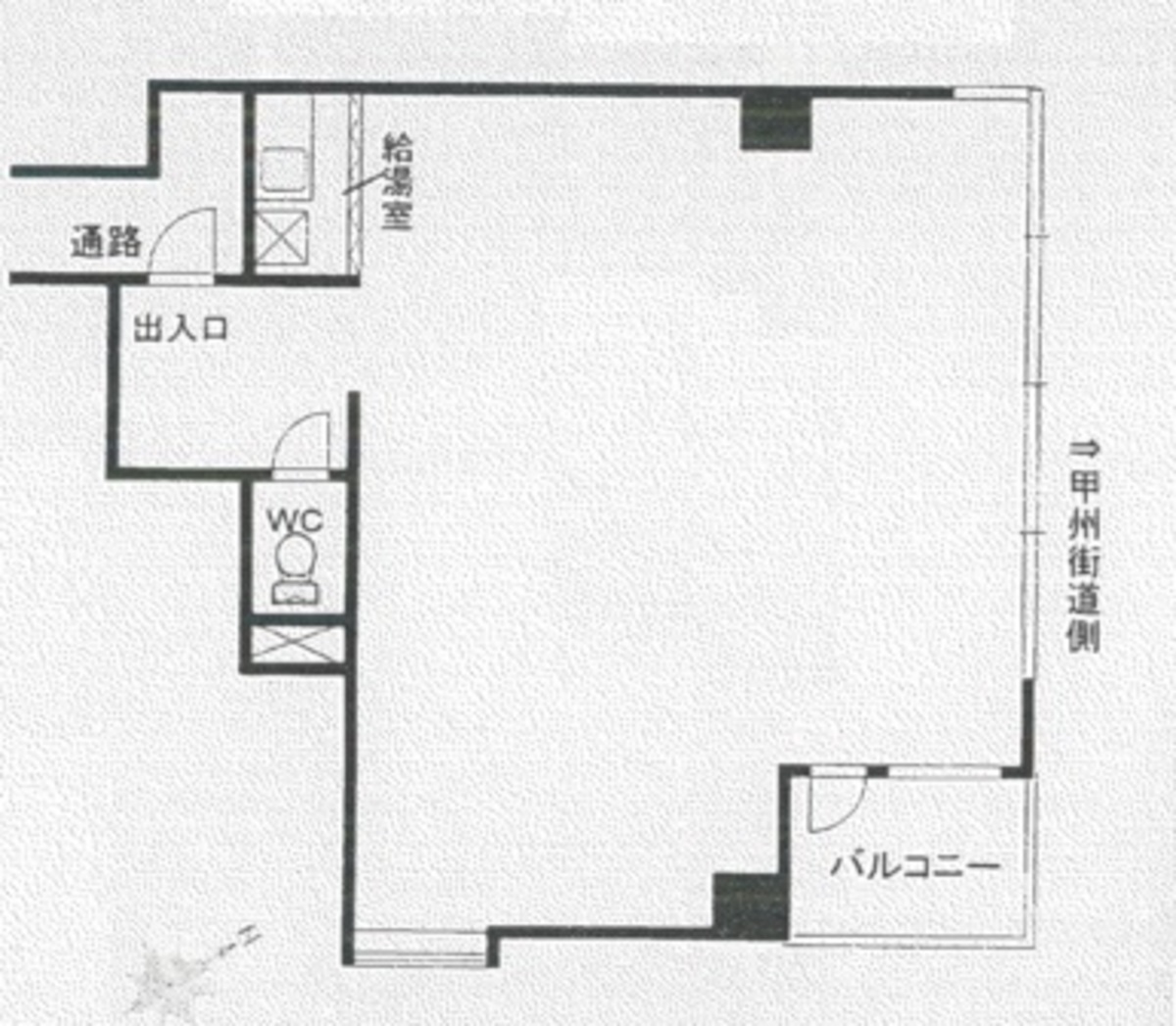 fresh/building/J00100375630_18