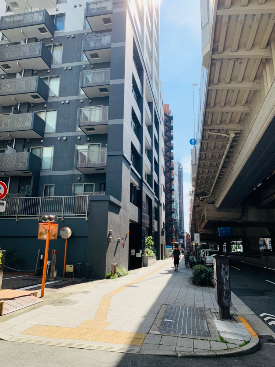 fresh/building/J00100375630_2