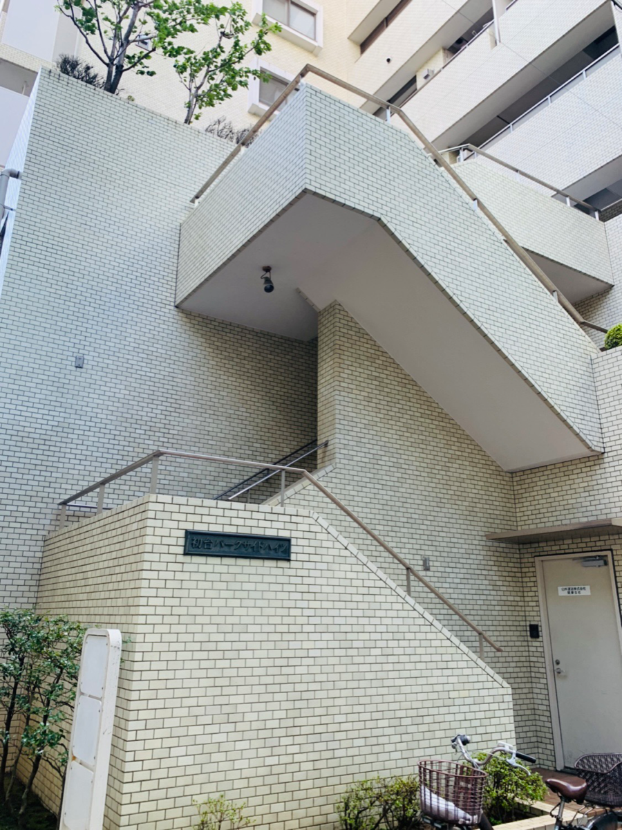 fresh/building/J00100375630_4