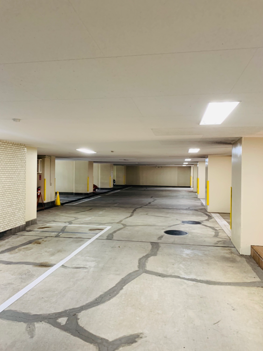 fresh/building/J00100375630_5