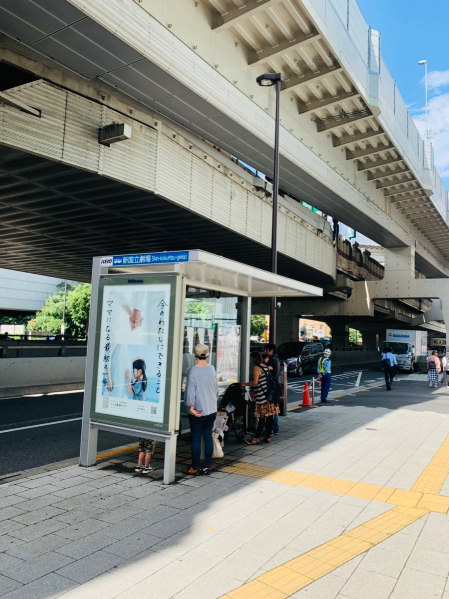 fresh/building/J00100375630_6