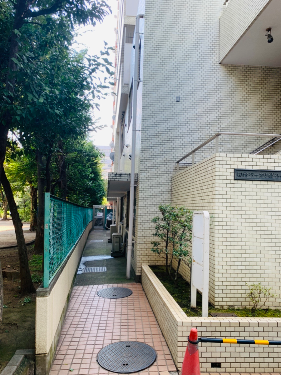 fresh/building/J00100375630_7