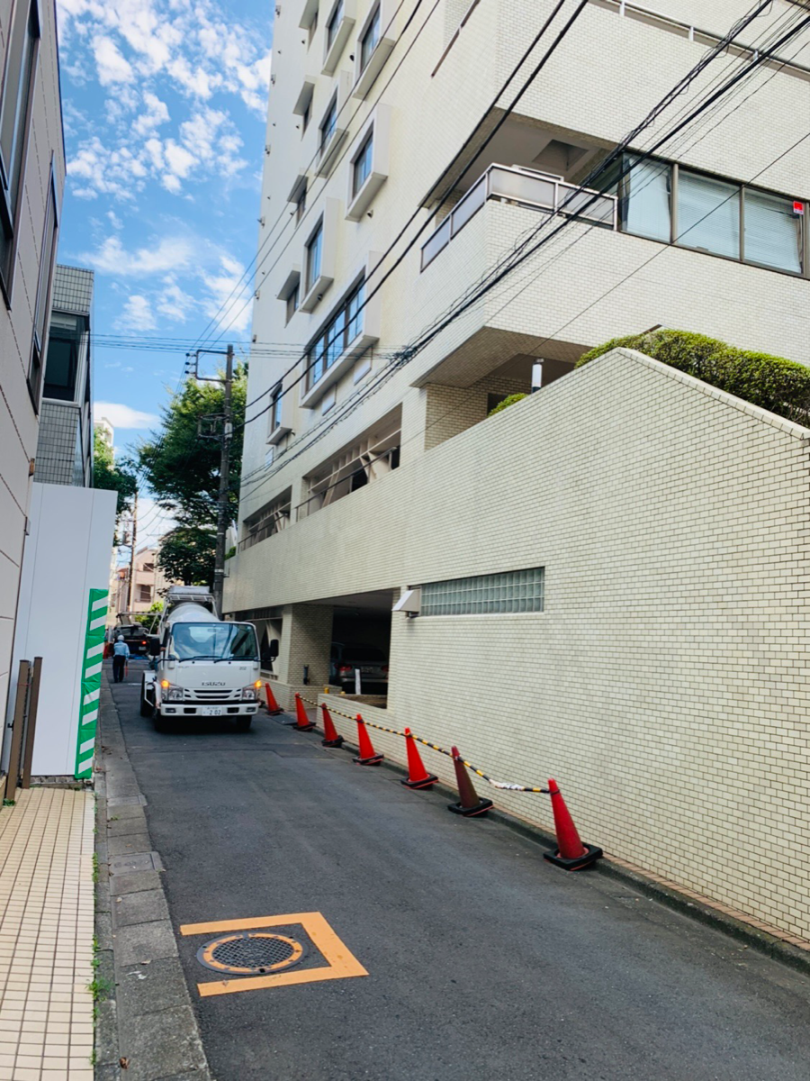 fresh/building/J00100375630_8