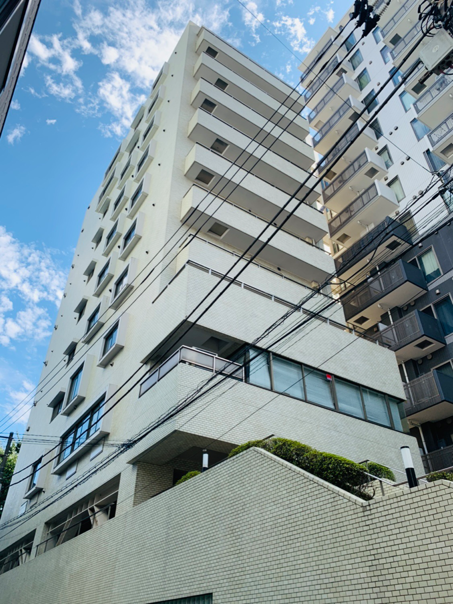 fresh/building/J00100375630_9