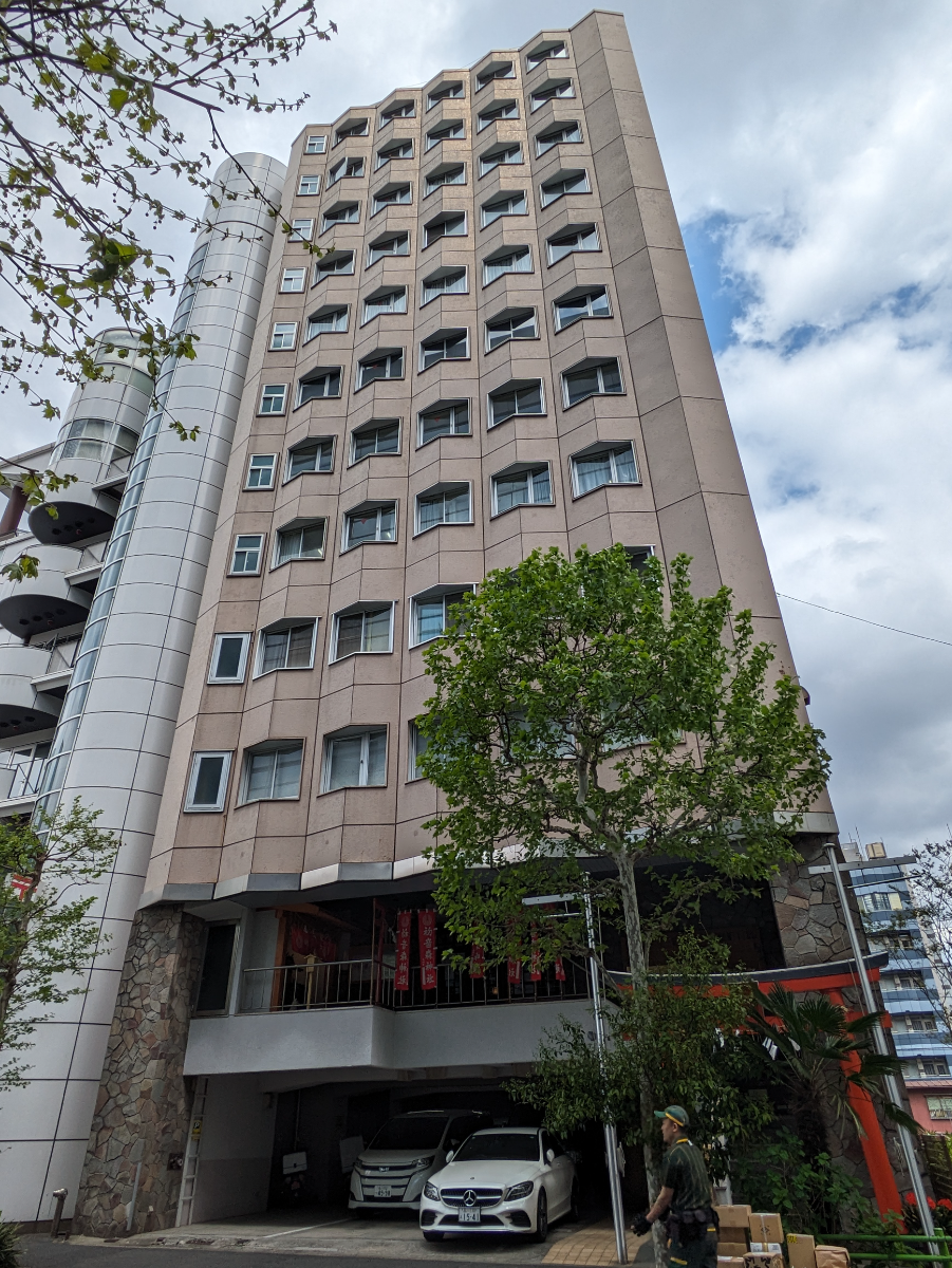 fresh/building/J00100375635_1