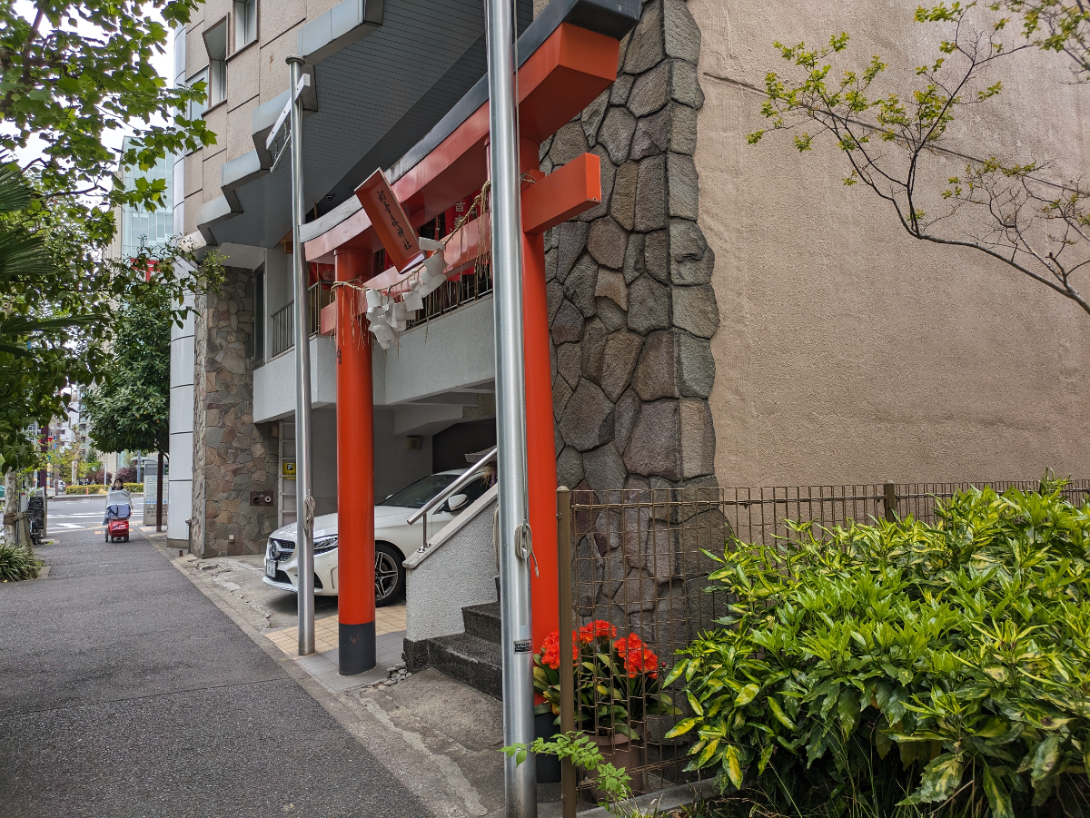 fresh/building/J00100375635_10