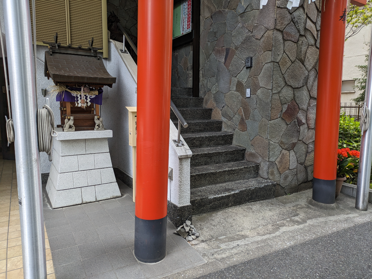 fresh/building/J00100375635_11