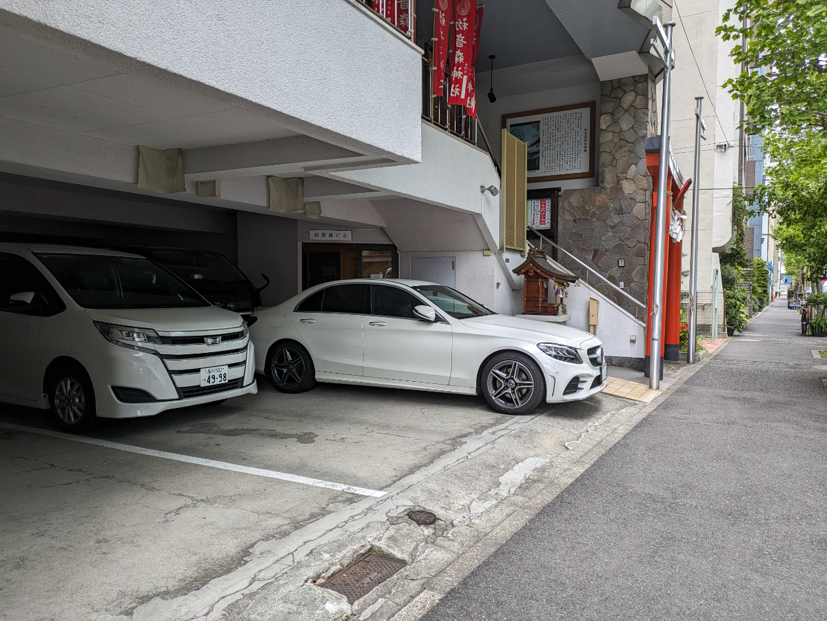 fresh/building/J00100375635_12