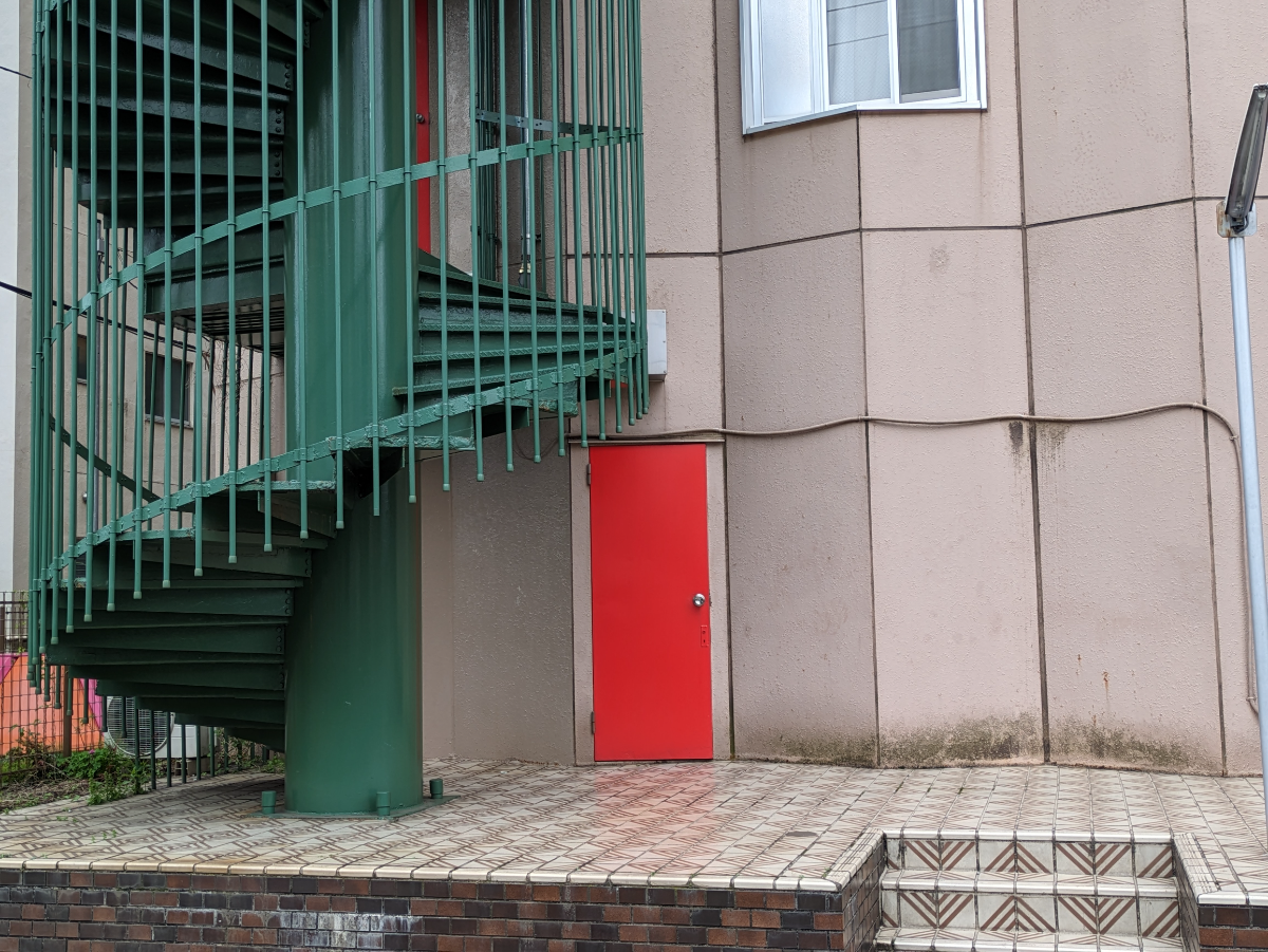 fresh/building/J00100375635_13