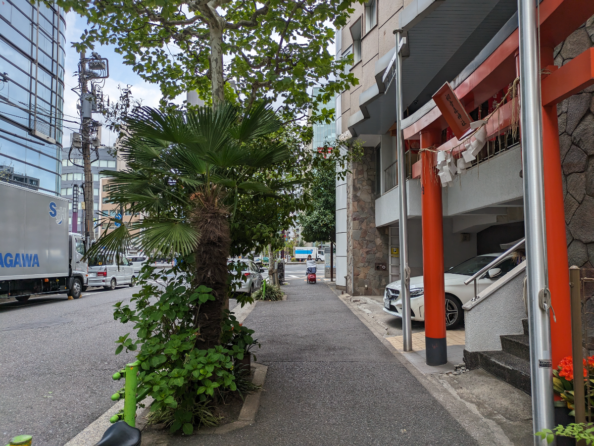 fresh/building/J00100375635_14