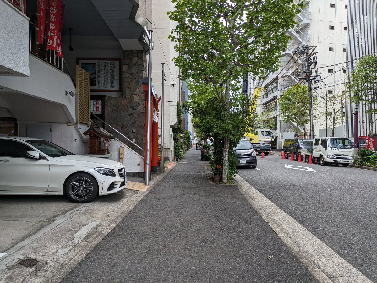 fresh/building/J00100375635_15