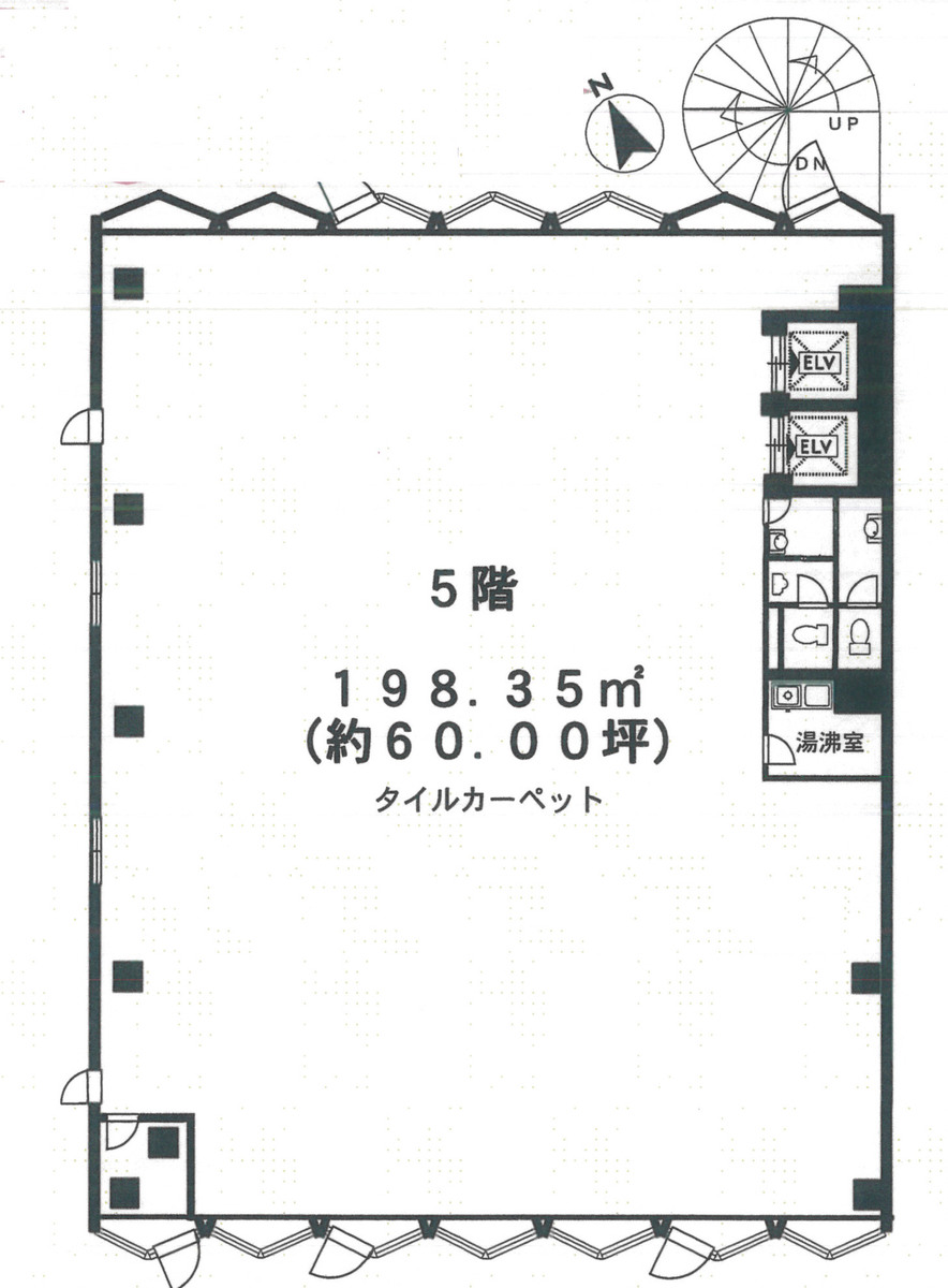 fresh/building/J00100375635_18