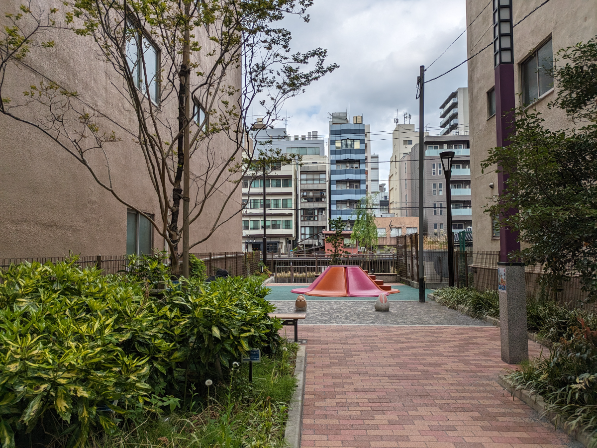 fresh/building/J00100375635_2