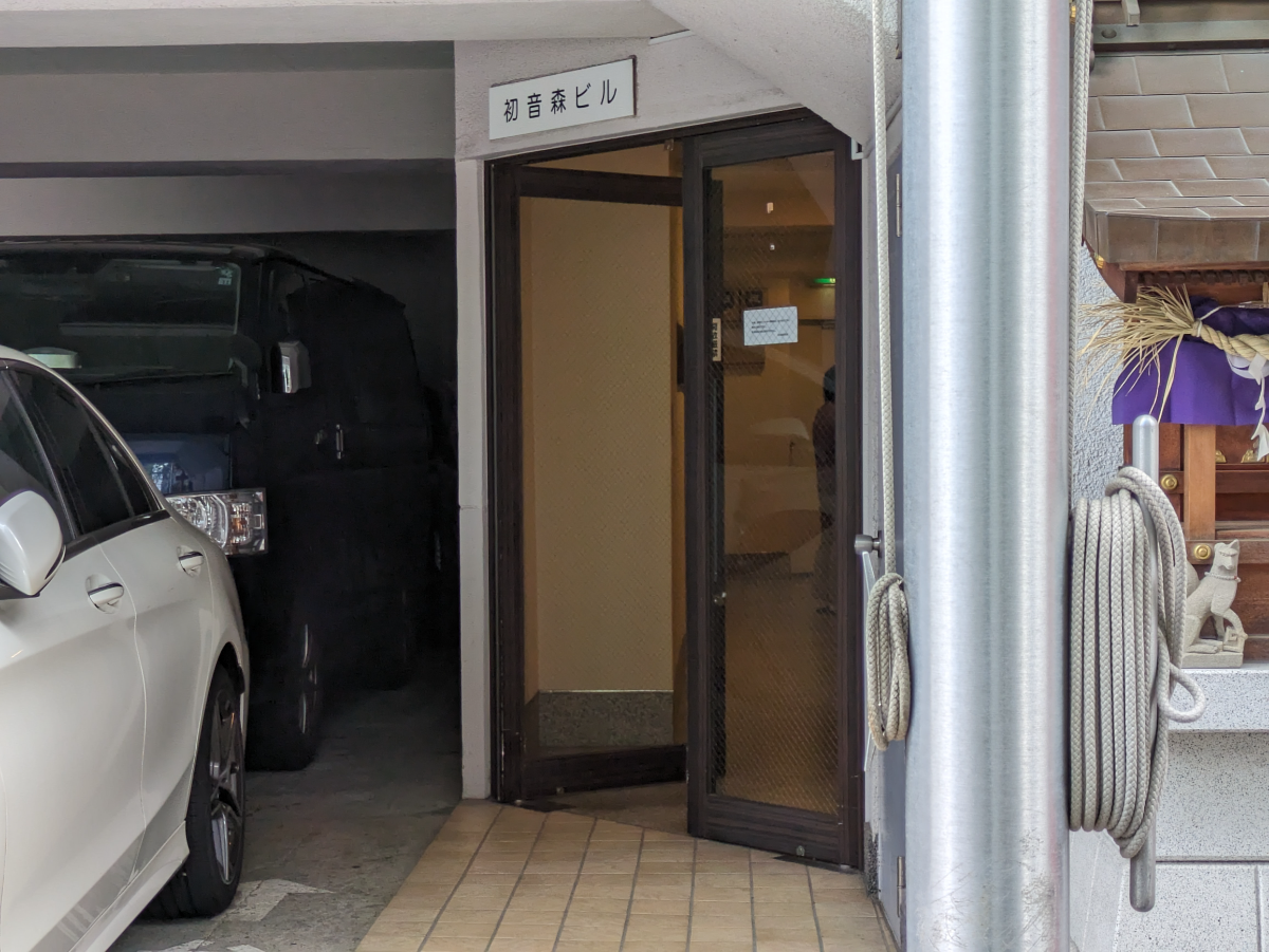 fresh/building/J00100375635_3