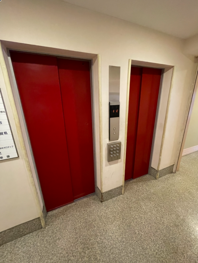 fresh/building/J00100375635_4