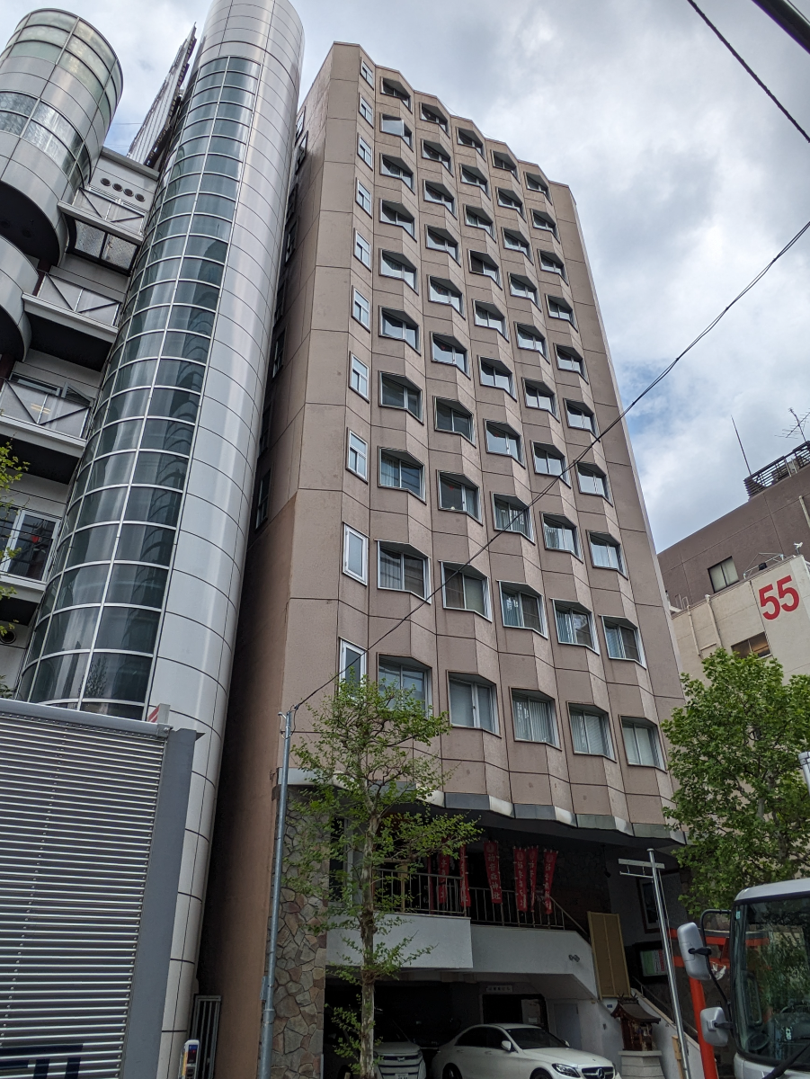 fresh/building/J00100375635_5