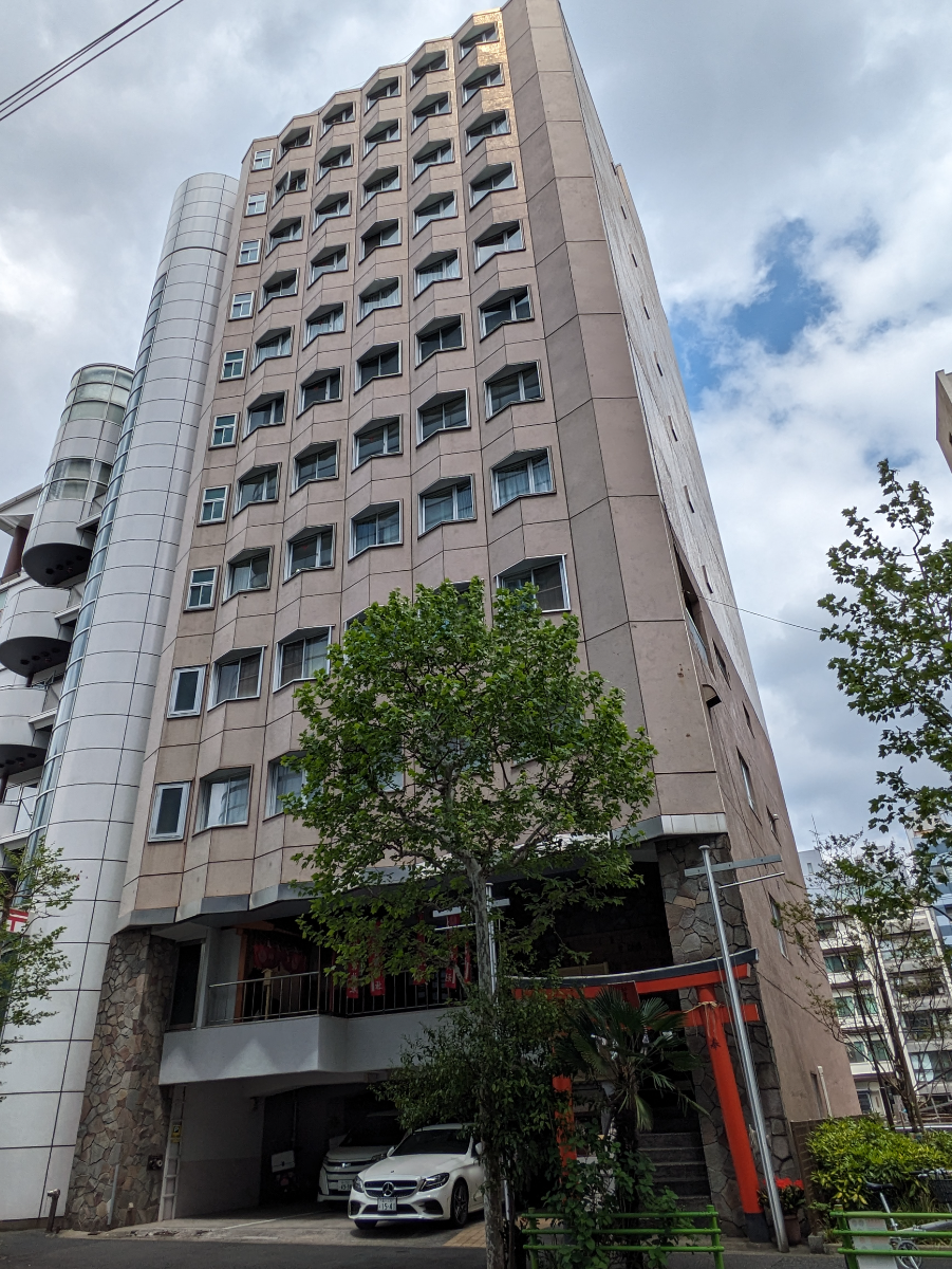 fresh/building/J00100375635_6