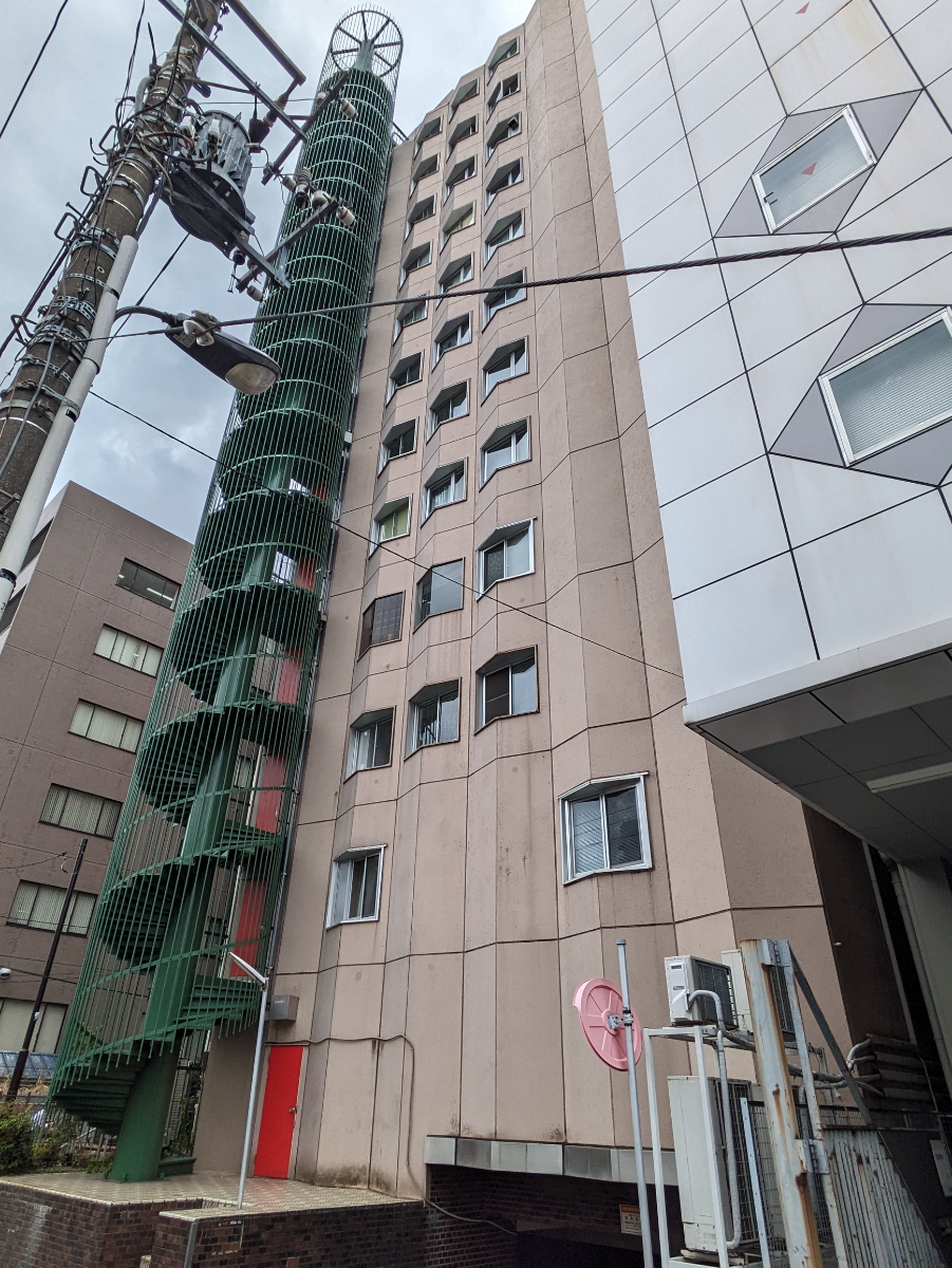 fresh/building/J00100375635_7