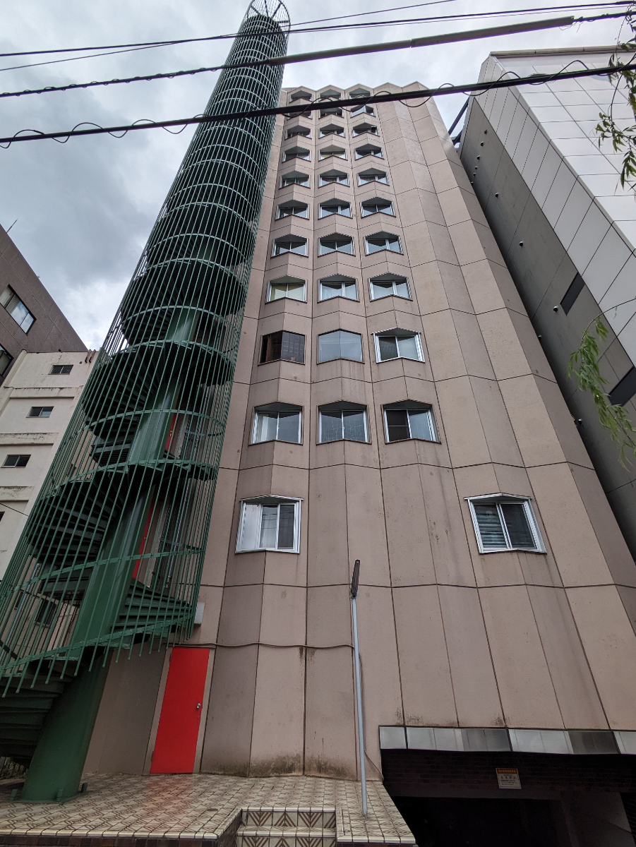 fresh/building/J00100375635_8