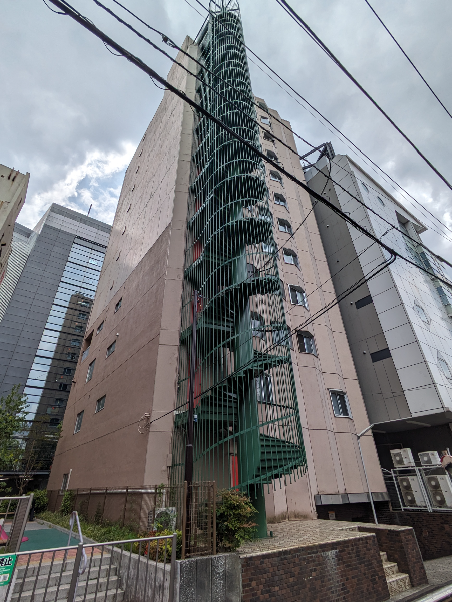 fresh/building/J00100375635_9