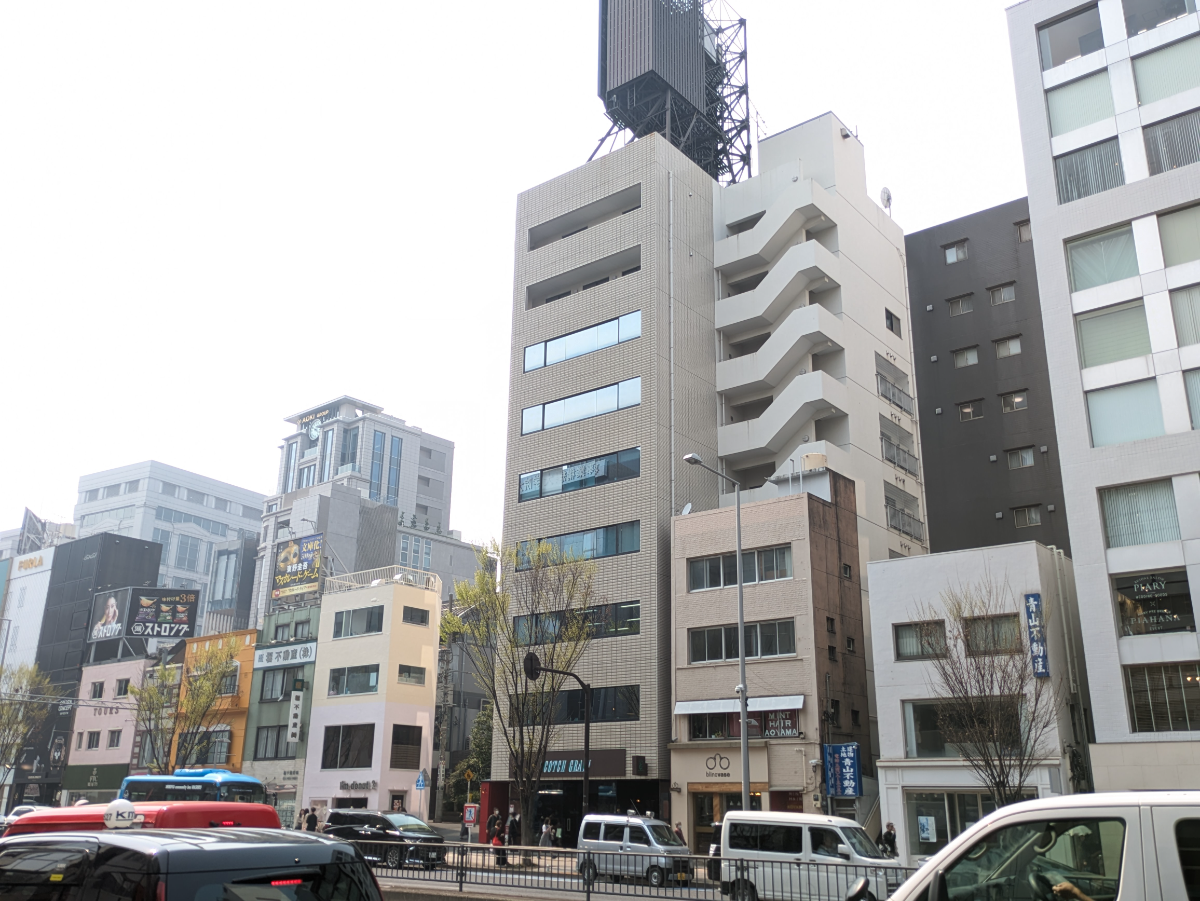 fresh/building/J00100375636_1