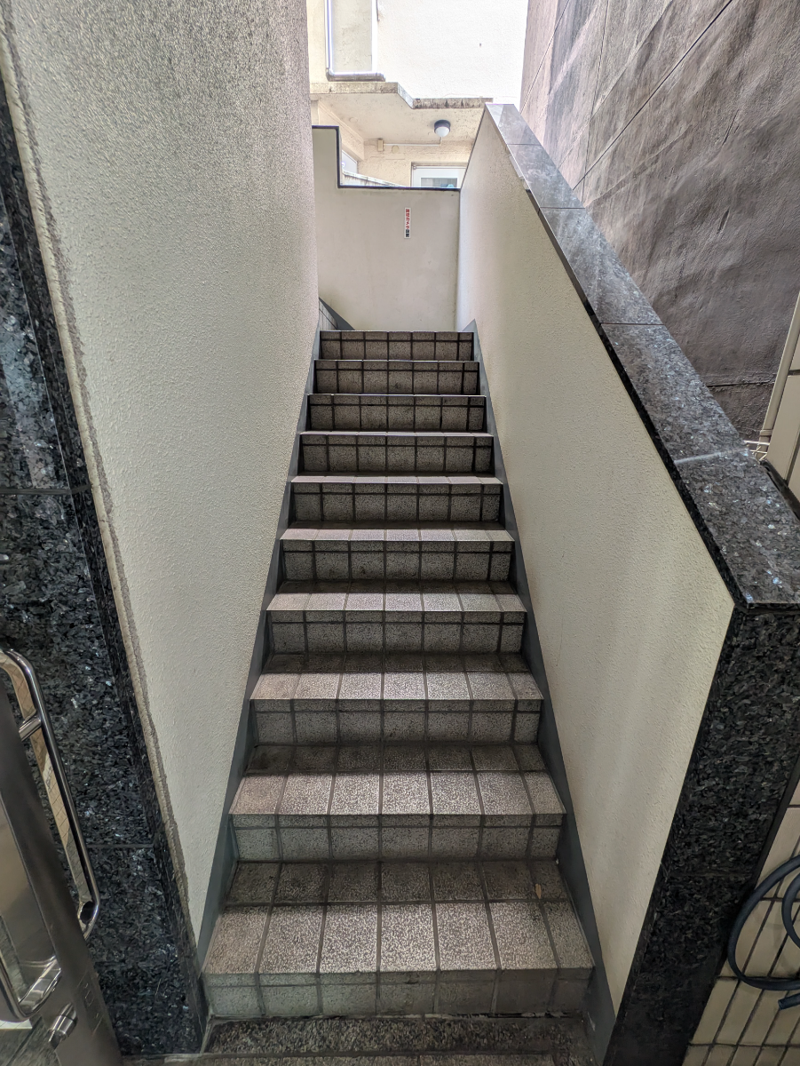 fresh/building/J00100375636_10