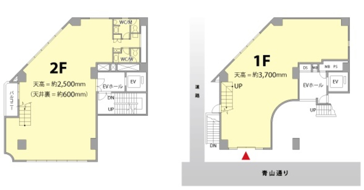 fresh/building/J00100375636_18