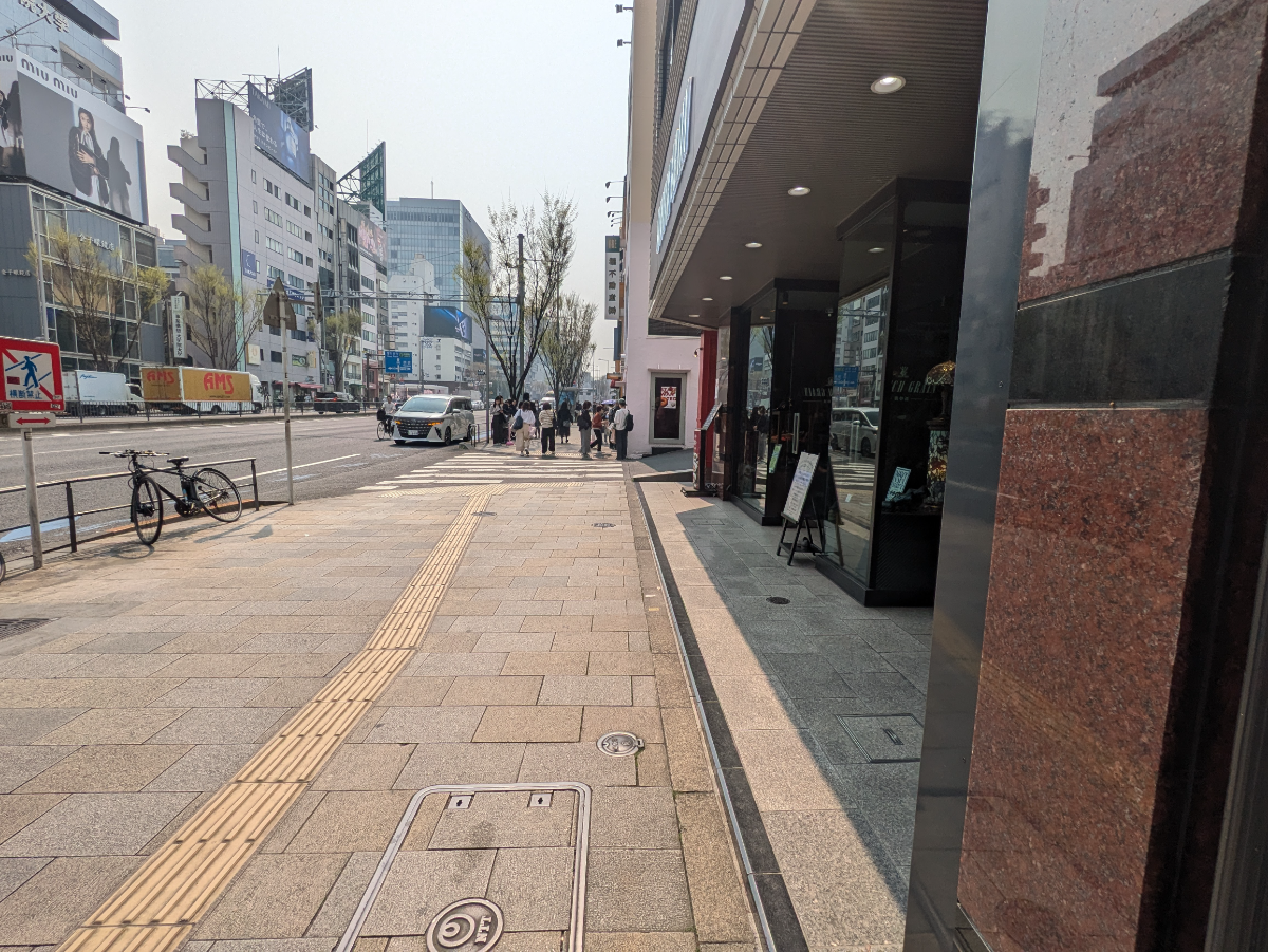 fresh/building/J00100375636_2