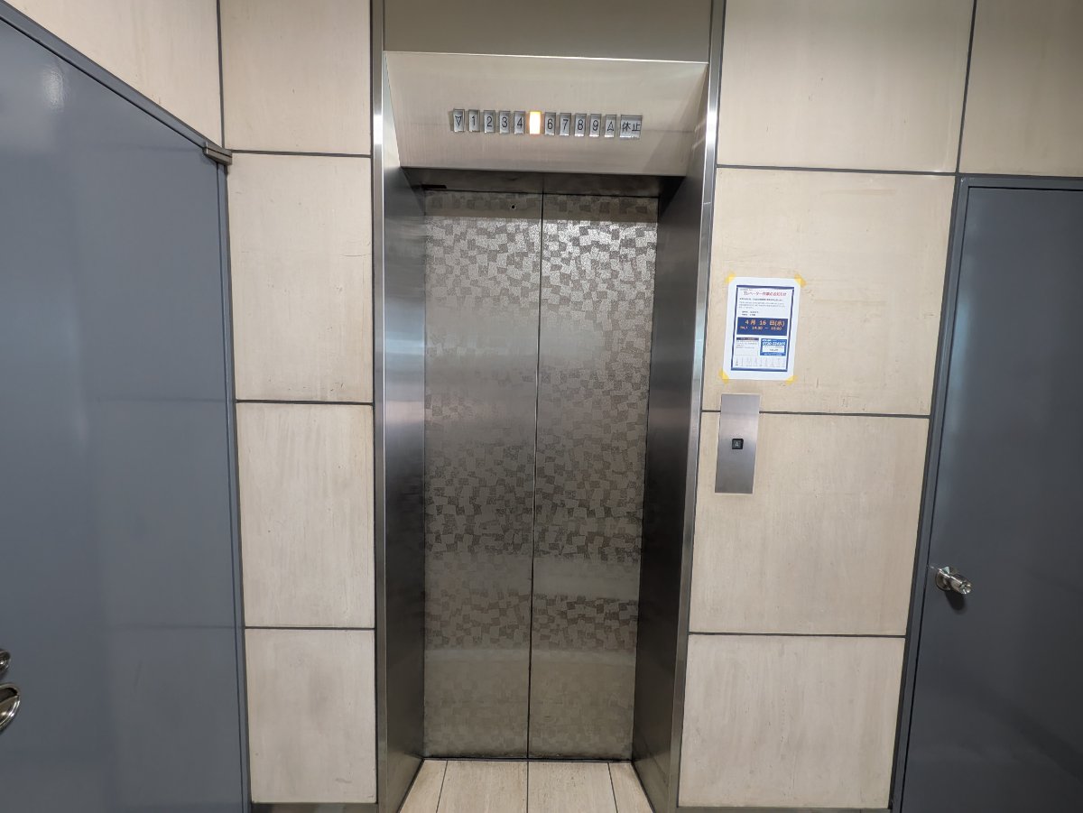 fresh/building/J00100375636_4