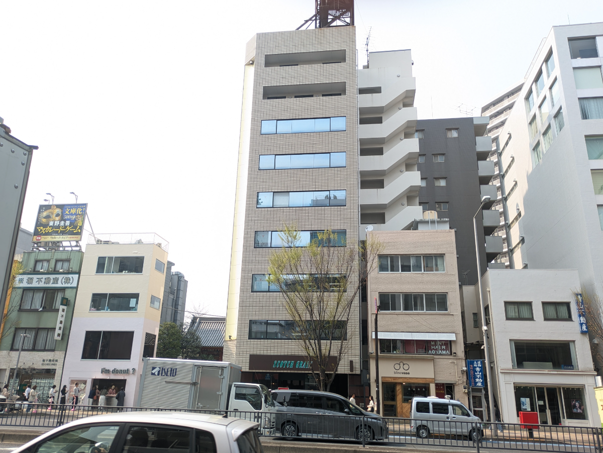 fresh/building/J00100375636_5