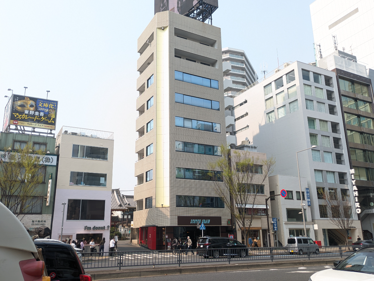 fresh/building/J00100375636_6