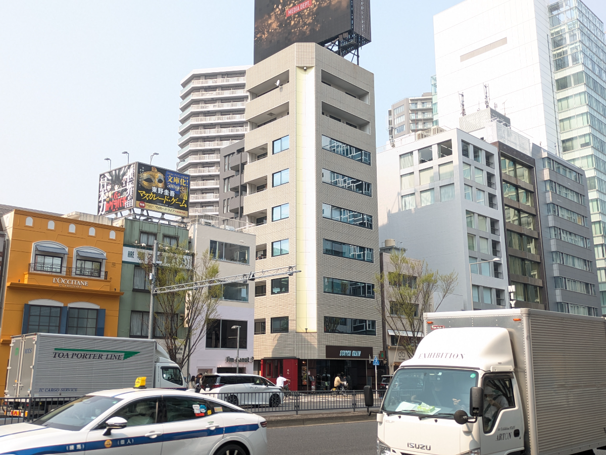 fresh/building/J00100375636_7