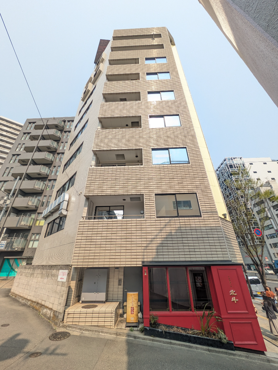 fresh/building/J00100375636_8