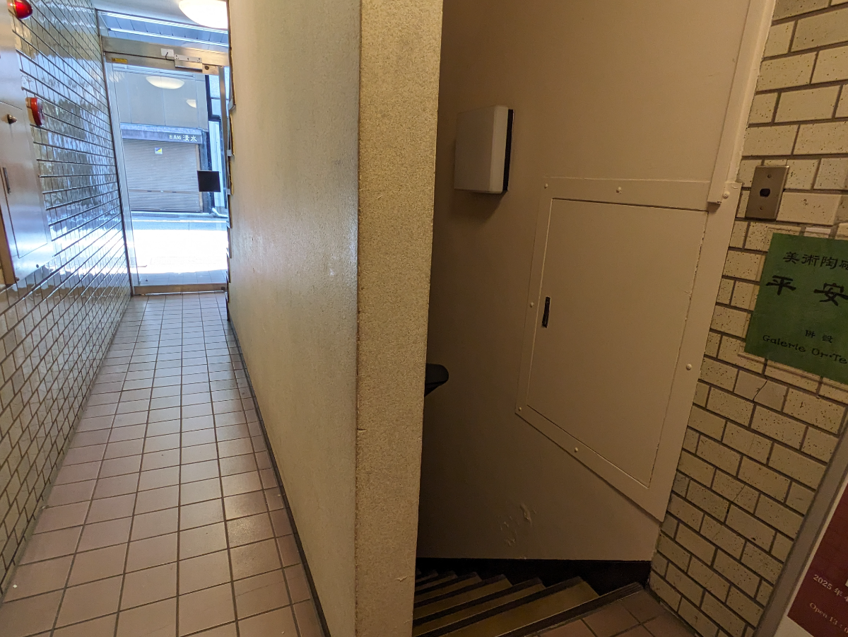 fresh/building/J00100375637_12