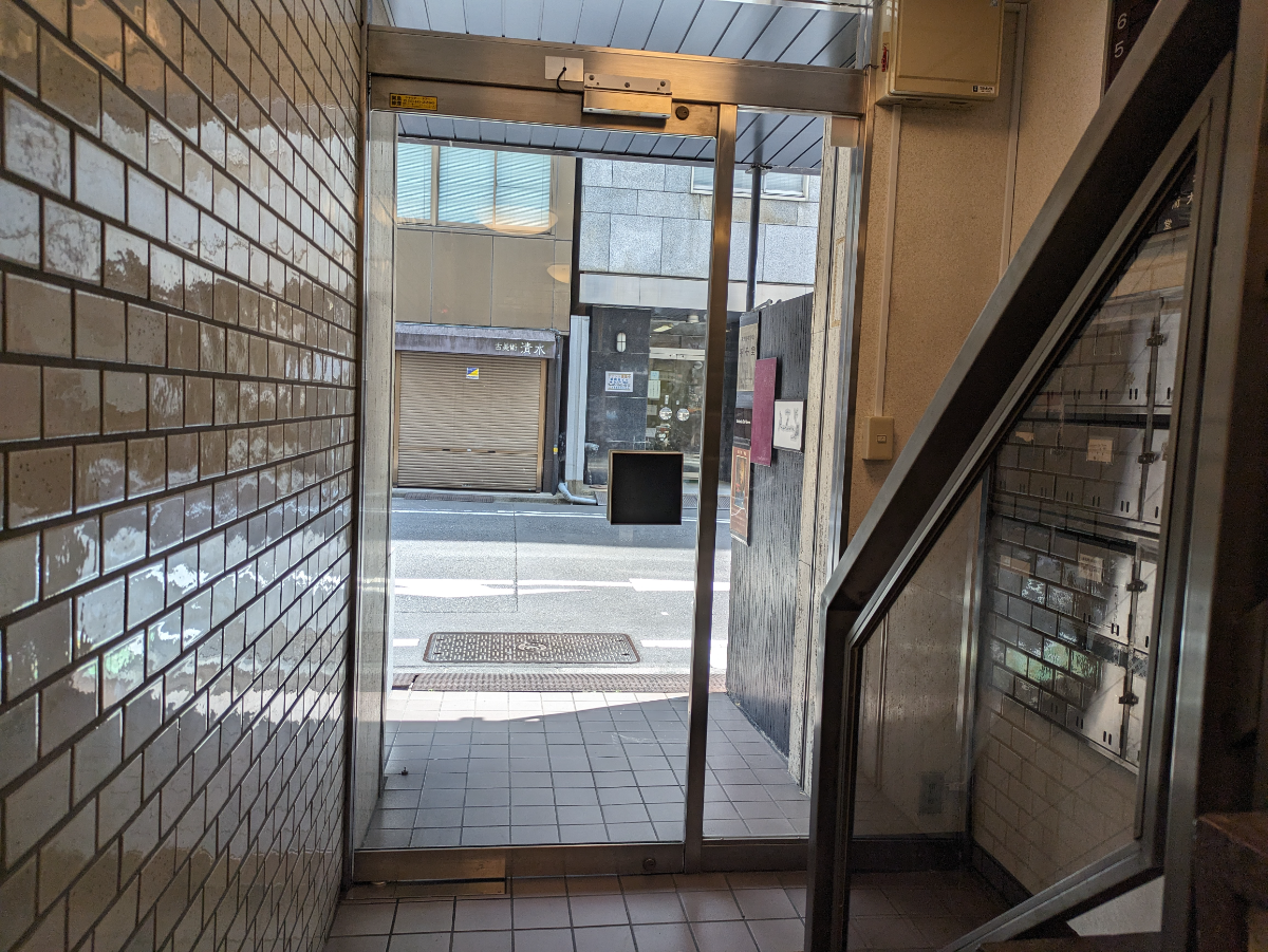 fresh/building/J00100375637_13