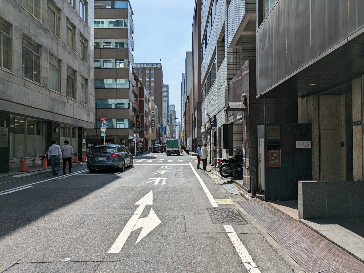 fresh/building/J00100375637_2