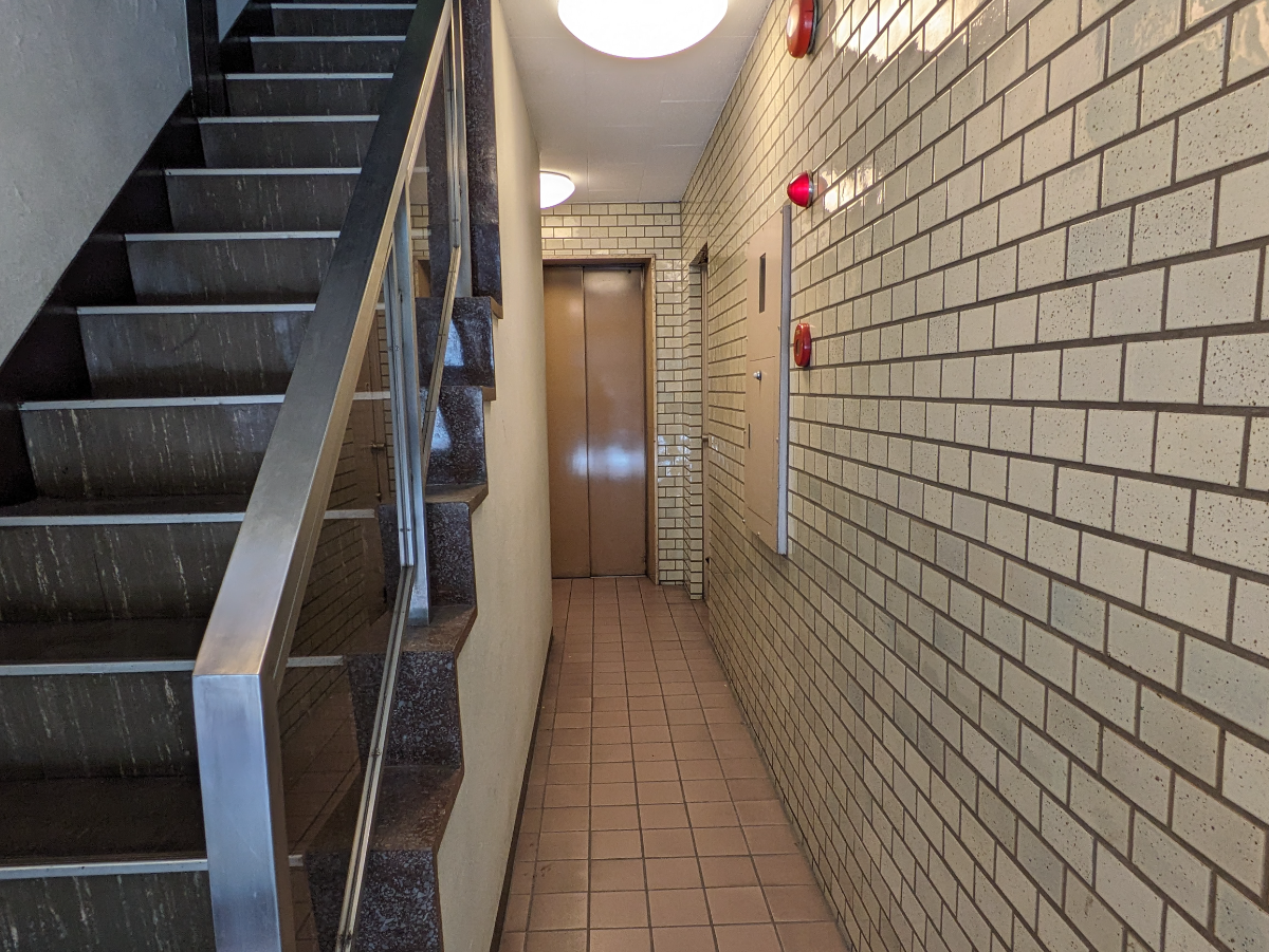 fresh/building/J00100375637_4