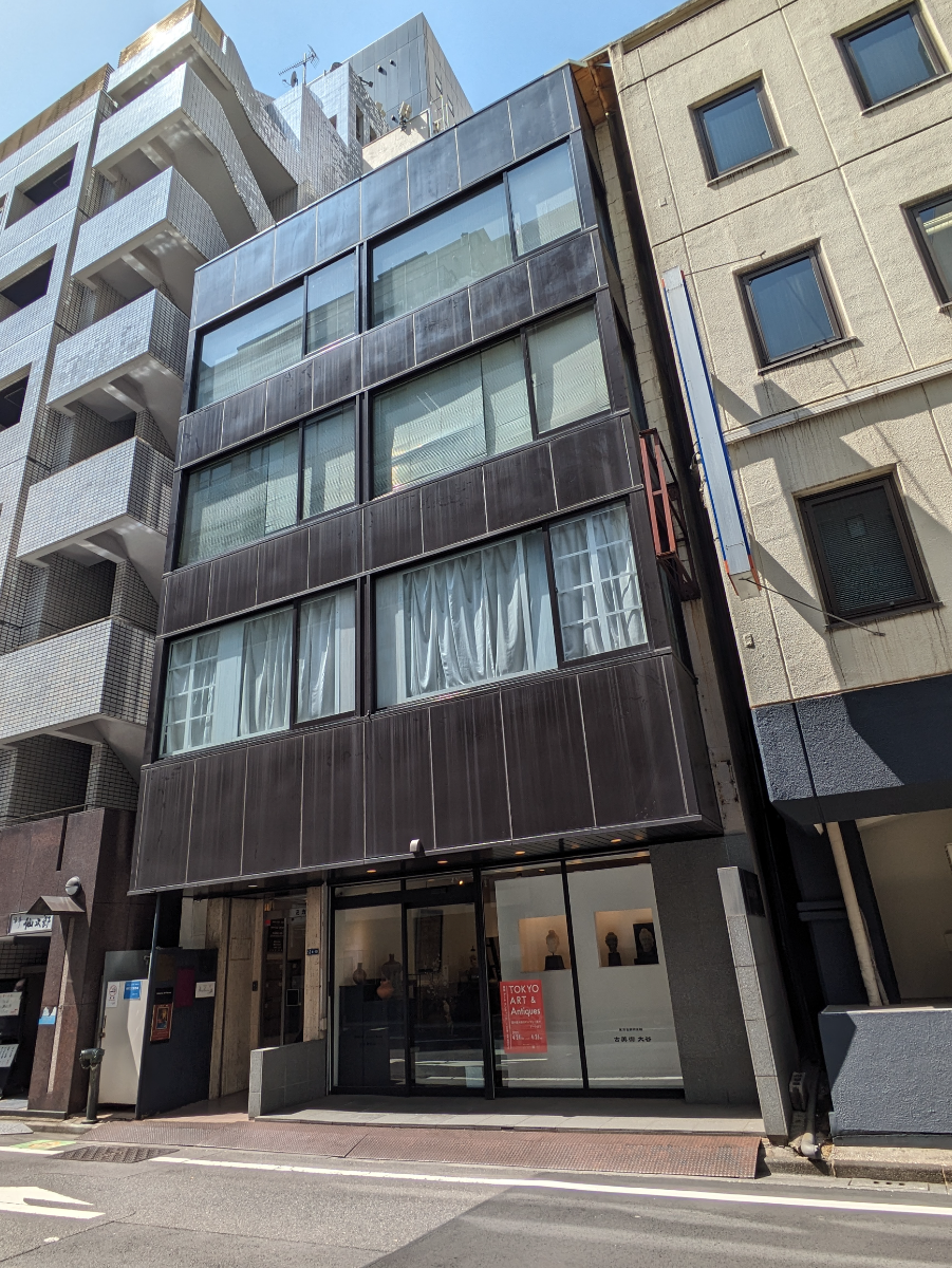 fresh/building/J00100375637_5