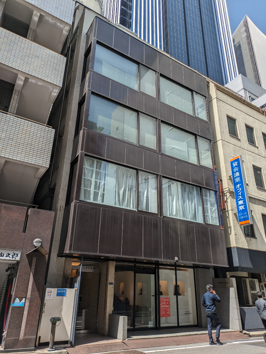 fresh/building/J00100375637_6