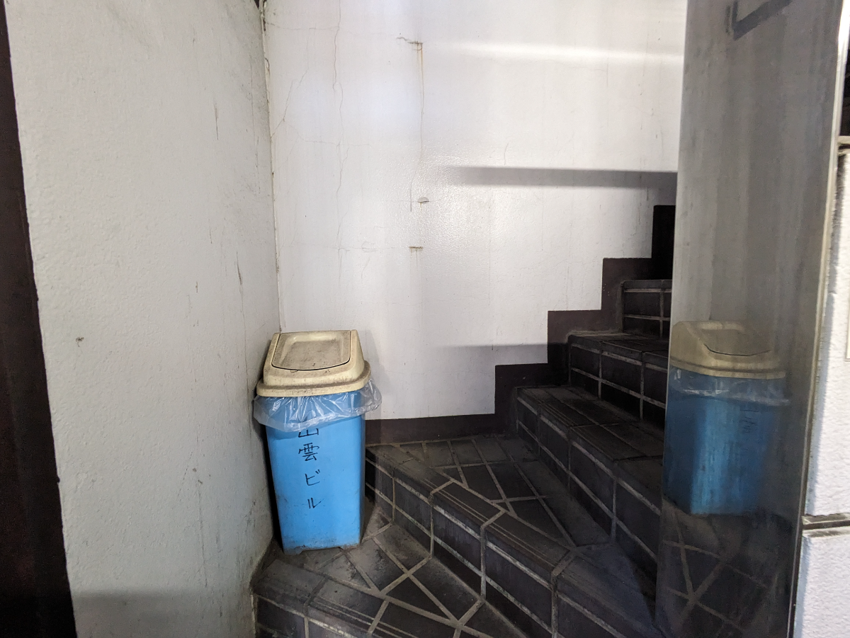 fresh/building/J00100375638_10