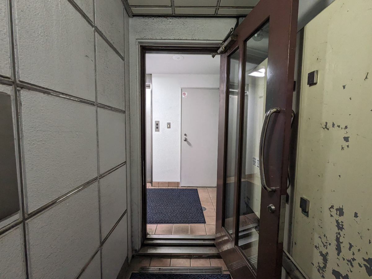 fresh/building/J00100375638_13
