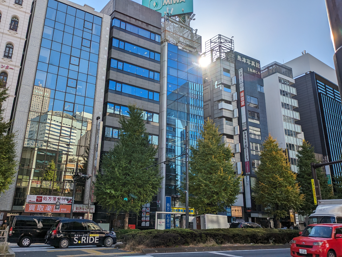 fresh/building/J00100375638_6
