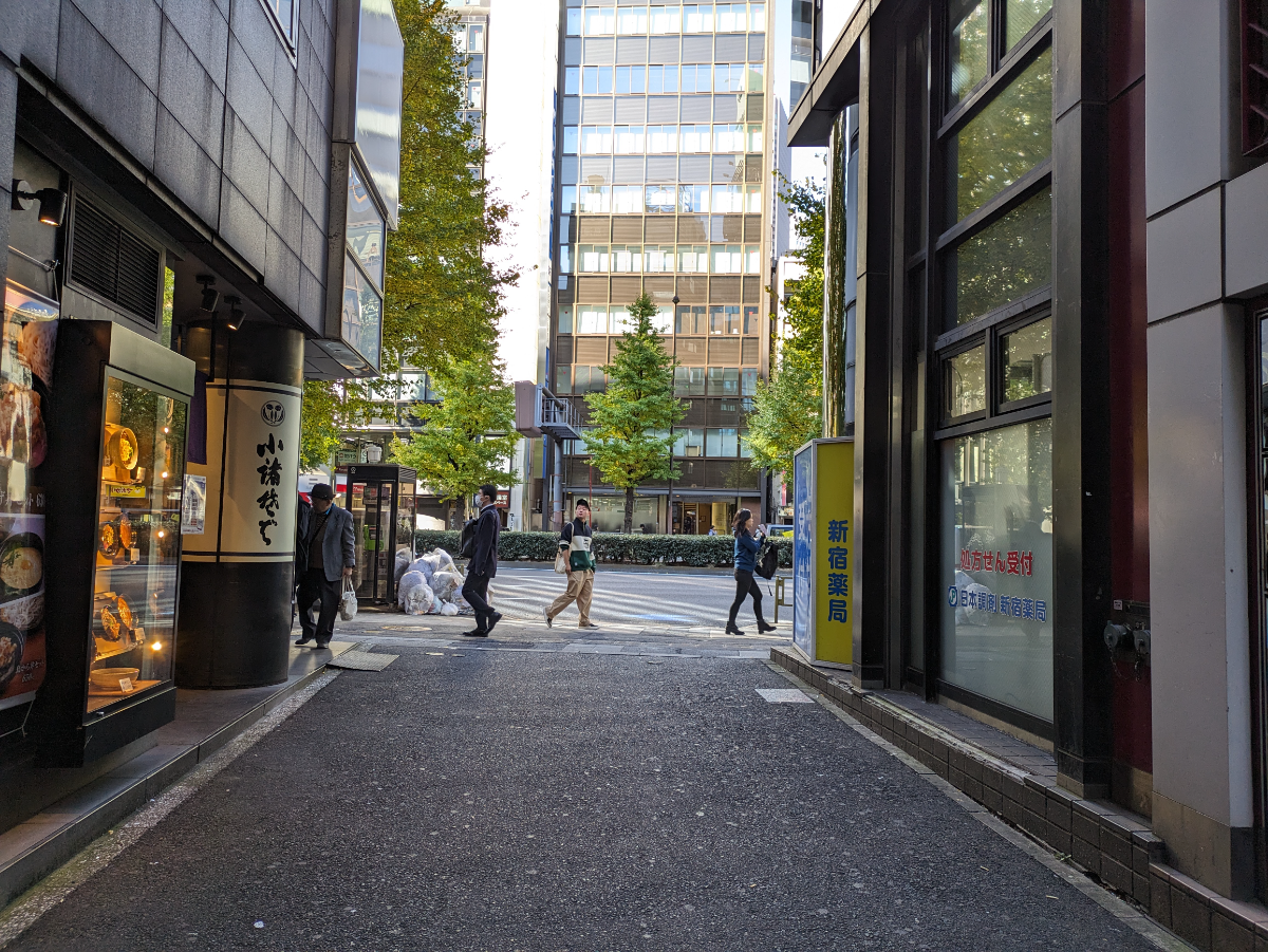 fresh/building/J00100375638_7