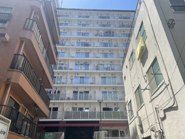 fresh/building/J00100375640_1